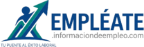 Empleate